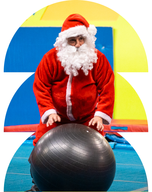 Père Noël