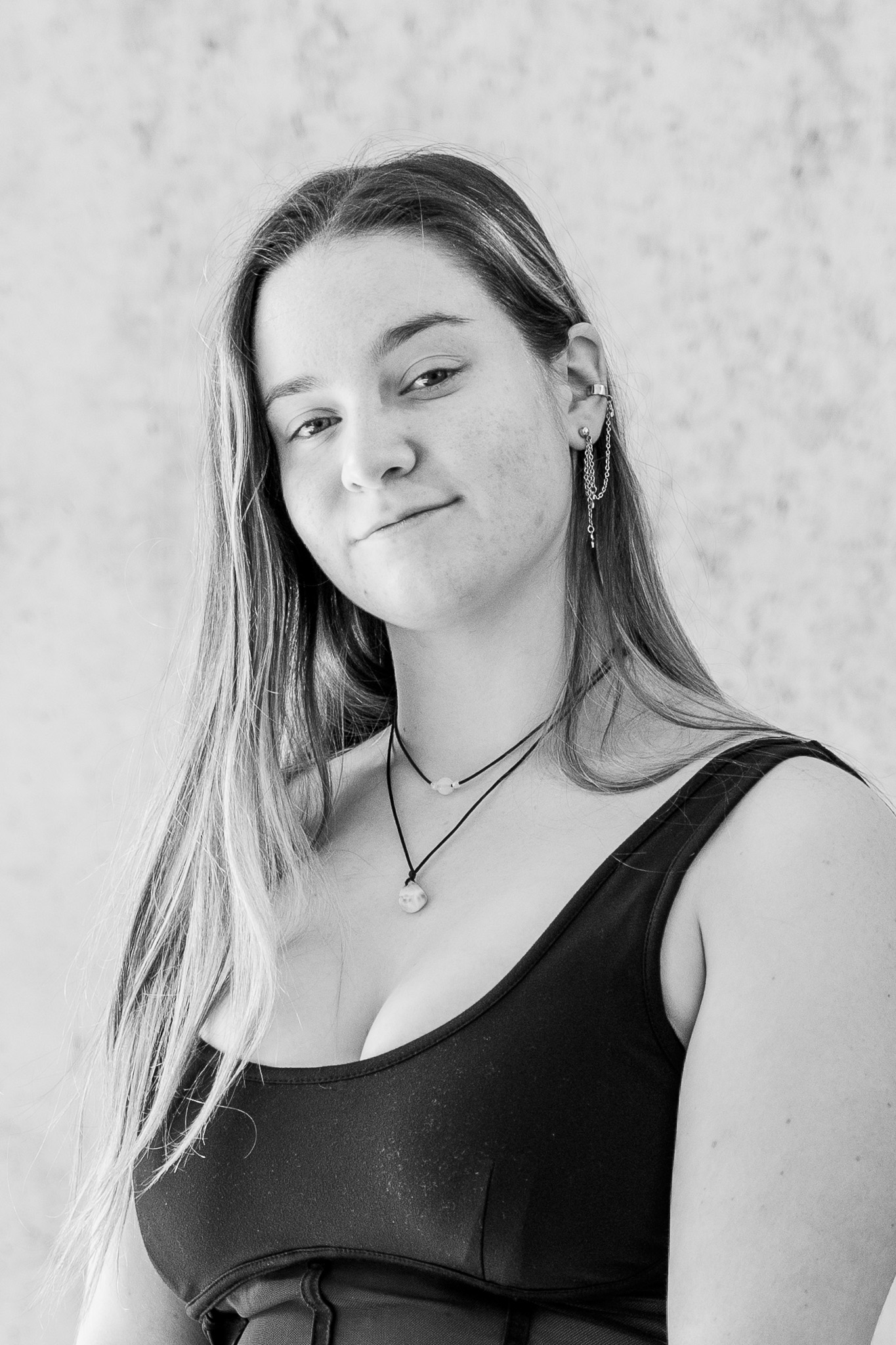Alexie Laverdière