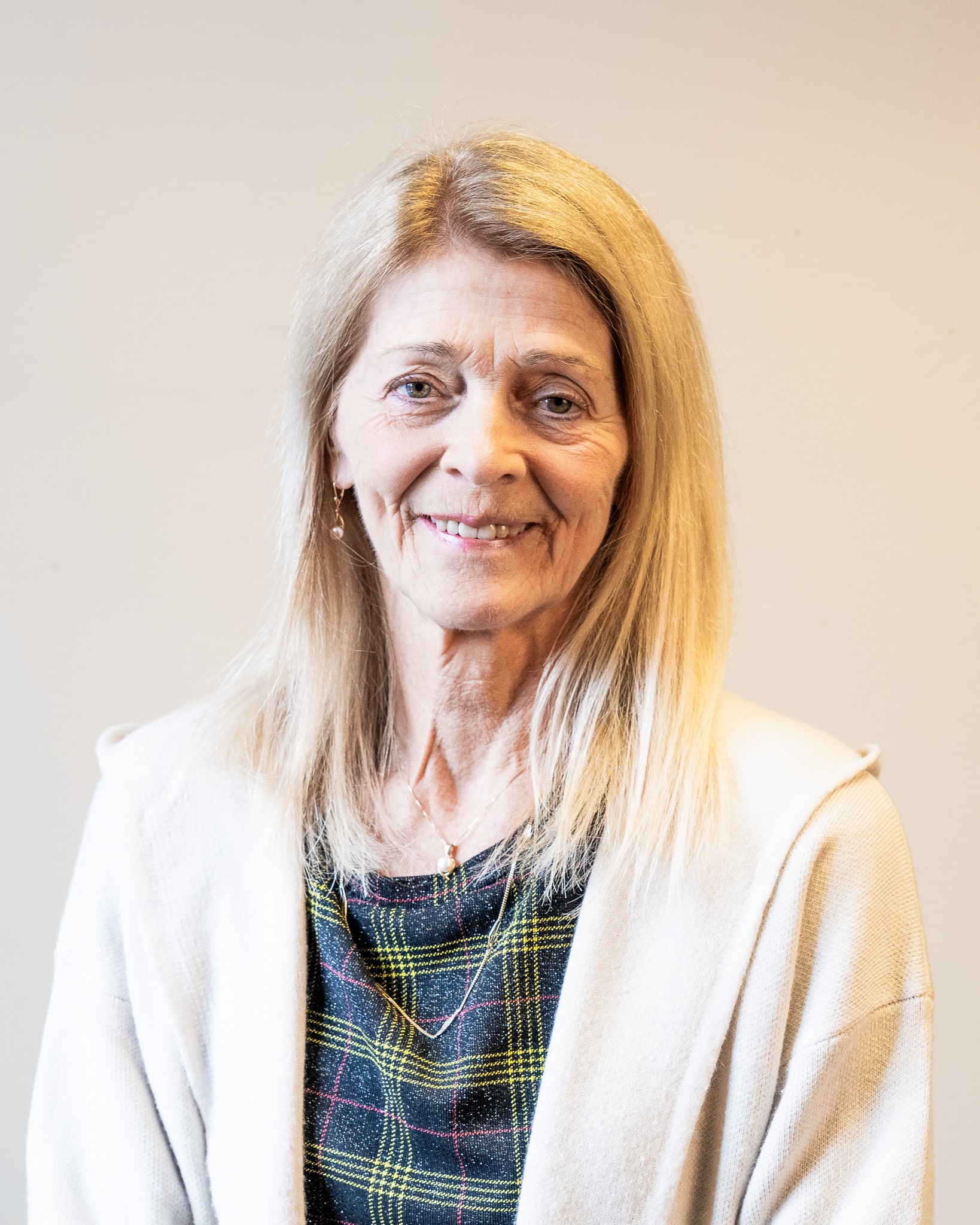 Sylvie Lemieux